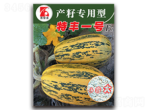 ���Sһ̖-�����J�N��-�x���