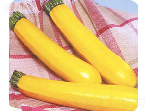 �ʽ�l�����J-�����J�N��-��̩�_