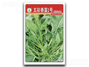 �����̦1̖-��̦�N��-�d�߷N�I