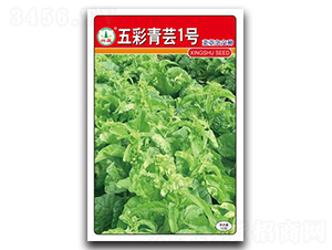 ������|1̖-��̦�N��-�d�߷N�I