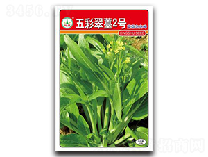 ��ʴ�̦2̖-��̦�N��-�d�߷N�I