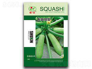 �|���G��-�����J�N��-���ŷN�I