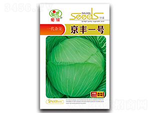 �s�����Sһ̖-���{�N��-���ŷN�I