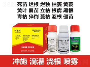 �������砀����Q����-�Ű��-�����r��