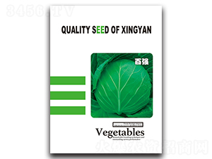 �ُ�-���{�N��-���зN�I