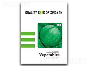 �G��-���{�N��-���зN�I