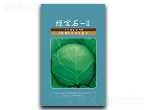 �G��ʯ-��-���{�N��-���зN�I