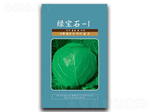 �G��ʯ-1-���{�N��-���зN�I