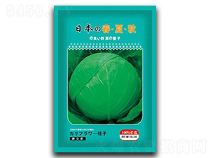 �ձ�������-���{�N��-���зN�I