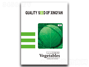 ���G-���{�N��-���зN�I