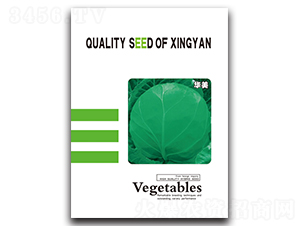 �A��-���{�N��-���зN�I