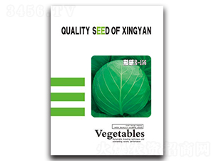 ����R-156-���{�N��-���зN�I