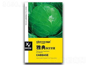 �ŵ�-���{�N��-���зN�I