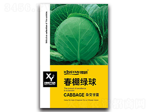 ����G��-���{�N��-���зN�I