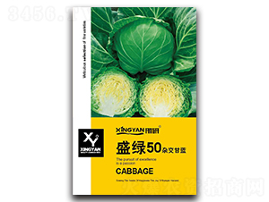 ʢ�G50-���{�N��-���зN�I