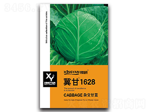 ����1628-���{�N��-���зN�I