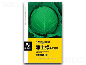 ��ʿ�G-���{�N��-���зN�I