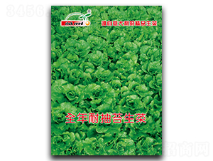 ȫ���ͳ�̦����-���˷N��-����N�I