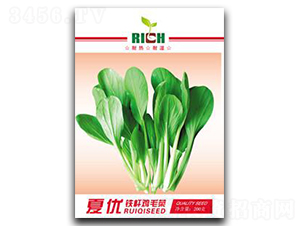 �ă��uë��-�uë�˷N��-����N�I