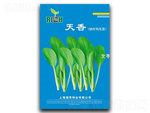 ����-�uë�˷N��-����N�I