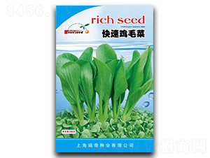 �����uë��-�uë�˷N��-����N�I