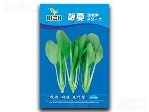 �n��-�uë�˷N��-����N�I