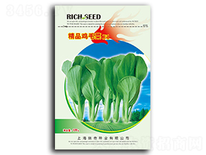 ��Ʒ-�uë�˷N��-����N�I