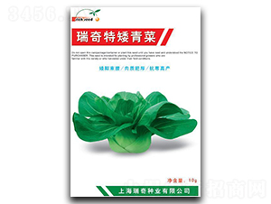 �����ذ����-��˷N��-����N�I