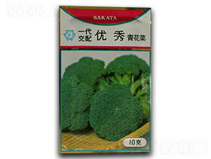 ��(y��u)��-���m���N��-����N�I(y��)