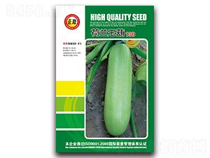 ���m�����130��-�����J�N��-�����r