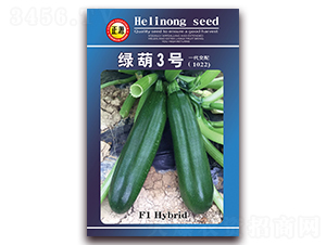 �G��3̖��1022��-�����J�N��-�����r