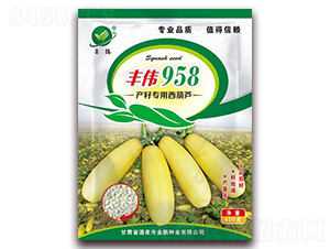 �S��958-���������J�N��-���i�N�I