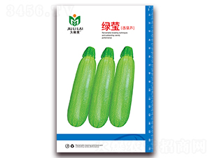 �G�������J-���������J�N��-���i�N�I