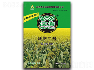 ���ӌ����ЙC��-�ַʶ�̖-�֝�