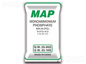 73%MAP12-61-0-中正化學