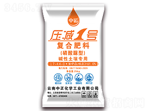 61%�ͺϷ���-���pһ̖-�������W