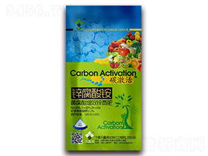 �\�����@-����Դ