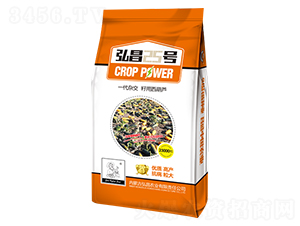 ���25̖-�����J�N��-����r�I