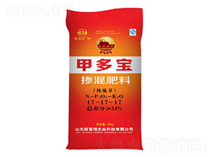 50kg������������17-17-17-�׶���-�¸���