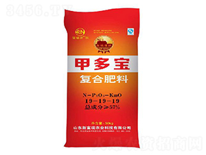 �ͺϷ���19-19-19-�׶���-�¸���