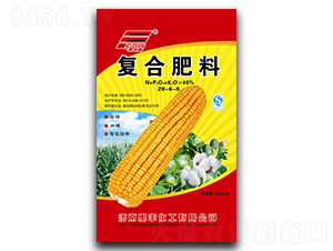 �ͺϷ���28-6-6-���S����