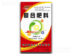 �ͺϷ���18-20-7-���S����