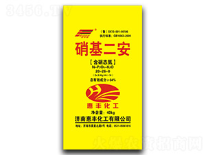 ��������-���S����