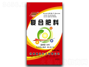 �ͺϷ���16-12-14-���S����