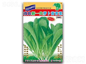 ������һ���}�������328-��˷N��-���S�N�I