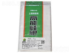 �����{�턩-���ܹ��-ʩ�ѷʘI