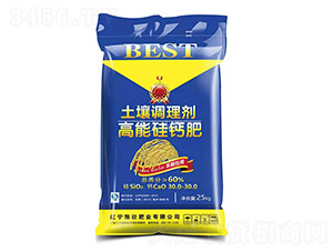 ˮ�����������{�턩�����ܹ��}�ʣ�-ʩ�ѷʘI