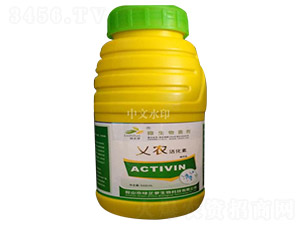 ΢�������-�V�r���-ʩ�ѷʘI