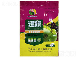 �O�����ѹϹ����ú���ֲ��ˮ�ܷ���10-8-15-ʩ�ѷʘI(y��)