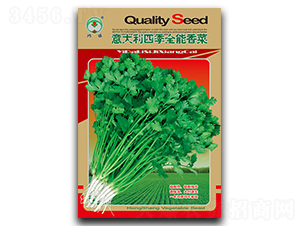 ������ļ�ȫ�����-��˷N��-��ʢ�@